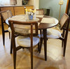 Kanpur Dining Set