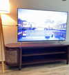Virsa Tv Unit