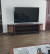 Virsa Tv Unit