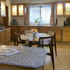 Kanpur Dining Set
