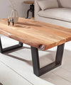 Acacia Coffee Table