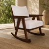 Nova Relaxing Chair