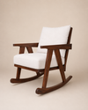 Nova Relaxing Chair