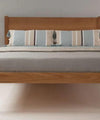 Cochin Classic Bed with sides