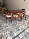Tehzeeb Dining Set