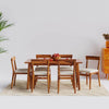 Middleton Dining Table Set