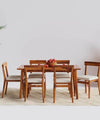 Middleton Dining Table Set