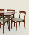 Middleton Dining Table Set
