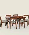 Middleton Dining Table Set