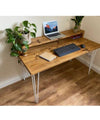 Multipurpose Working Desk