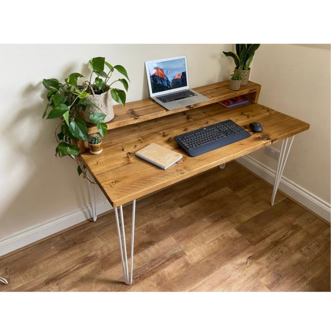 Multipurpose Working Desk – Joiner