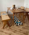 RIWAAJ Dining Set