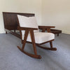 Nova Relaxing Chair