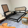 Shirin Bedroom Set