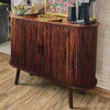 Sideboard Buffet Cabinet