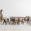 Hazara-Pur Dining set
