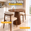 First Apartment Essentials Bundle – Complete Furniture Package