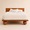 Yoko Bed