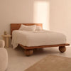 Yoko Bed