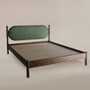 Totem Bed Set