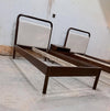 Kamari Single Bed