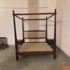 Canopy Bed