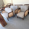 Riwayat Sofa Set