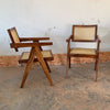 Chandigarh Chair