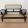 Shirin Bedroom Set