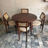 Kanpur Dining Set