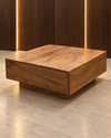 Acacia Coffee Table