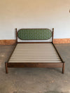 Totem Bed Set