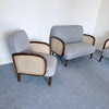 Riwayat Sofa Set