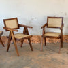 Chandigarh Chair