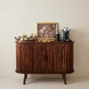 Sideboard Buffet Cabinet