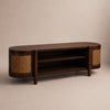 Virsa Tv Unit