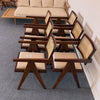 Chandigarh Chair