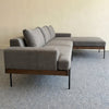 Rivera Sectional Sofa