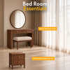 First Apartment Essentials Bundle – Complete Furniture Package