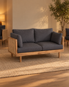 Ronaq-e-Mehfil Sofa Set
