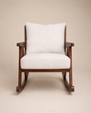 Nova Relaxing Chair