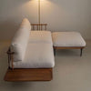 Noor Harper Sofa