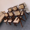 Chandigarh Chair