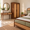 Complete Bridal Wedding Furniture Package