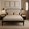 Shirin Bedroom Set