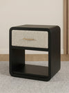 Shirin Bedroom Set