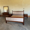 Walker Bed Set