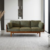 Franklin Sofa - 3 Seater